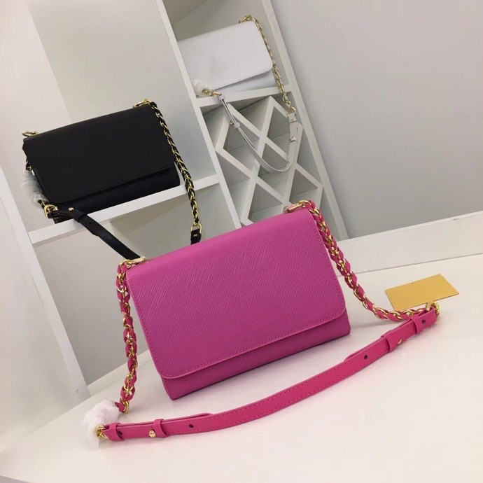 

2021 hot new fashion brand bag luxury shopping bag designer handbag flower design high quality lady shopping bag, 01