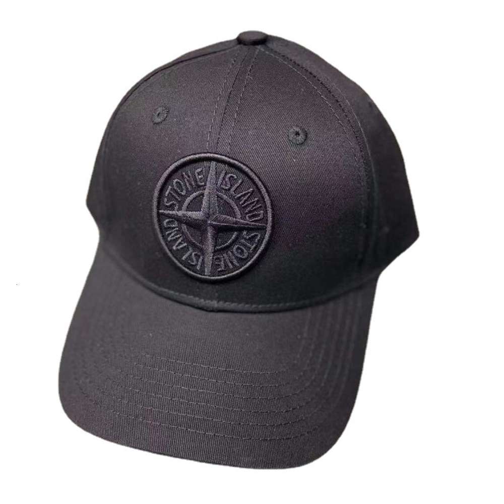 

hat Cap summer Cap Rock Island baseball cap sunscreen outdoor leisure sun hat, Blue;gray