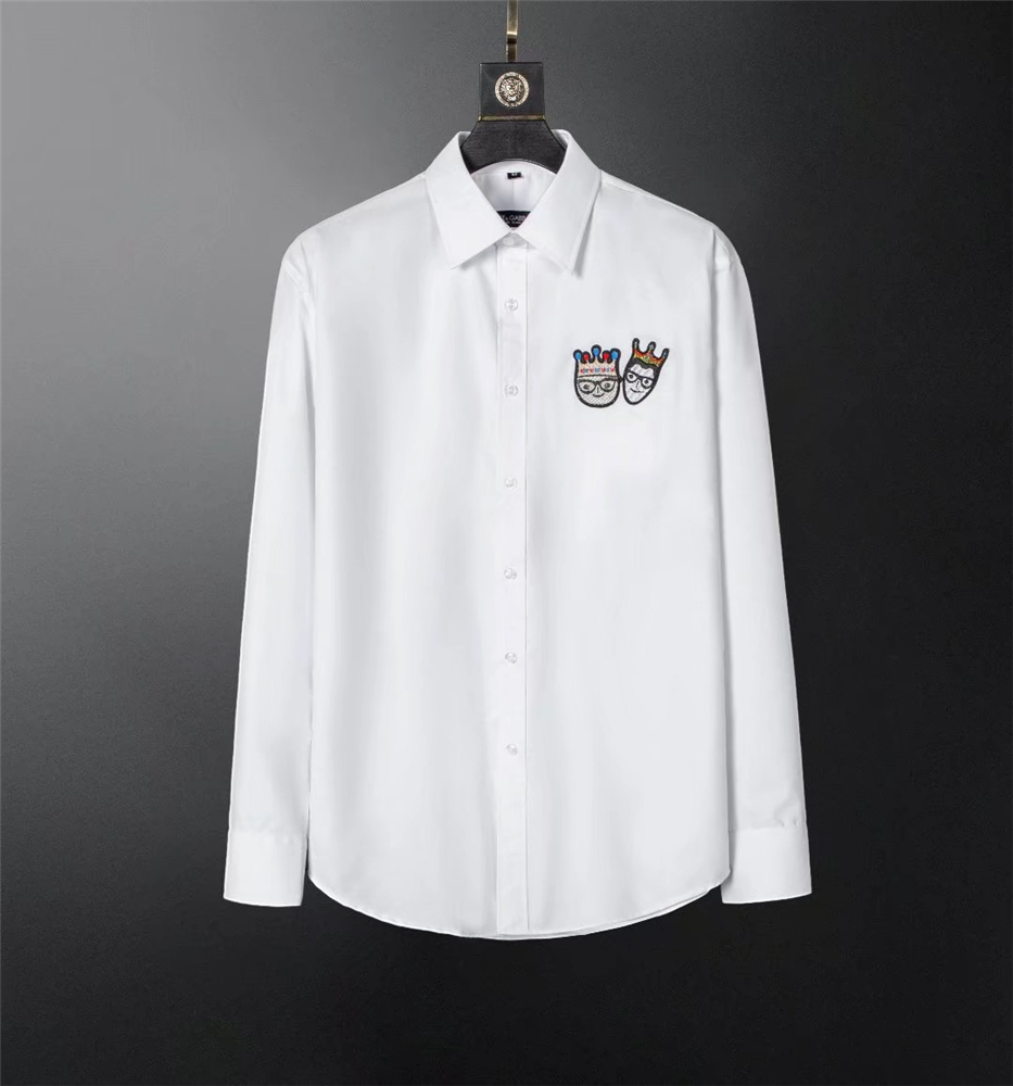 

Summer Men TShirts Cotton Shirts Solid Color Short Sleeve Tops Slim Breathable Men's streetwear Male Tees size XXXL clothes #59, Customize