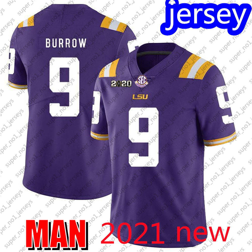 

1 Justin Fields Khalil Mack Jersey Eddie Jackson Walter Payton Jerseys Cole Kmet David Montgomery 12 Allen Robinson II Football Jersey, Man size s-xxxl (xd)