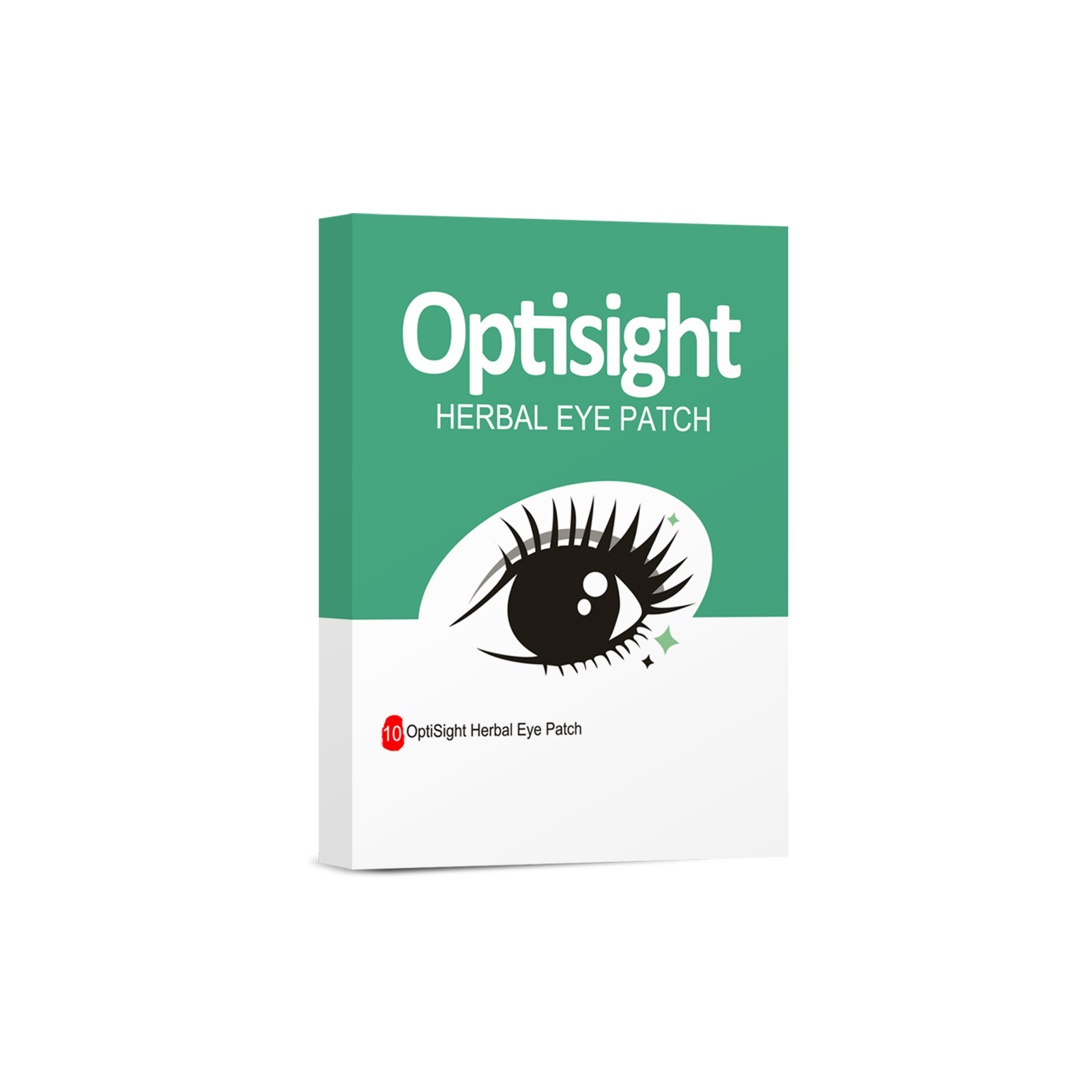 Free freight EELHOE OEM ODM Eye care paste student vision protection-image-753282770