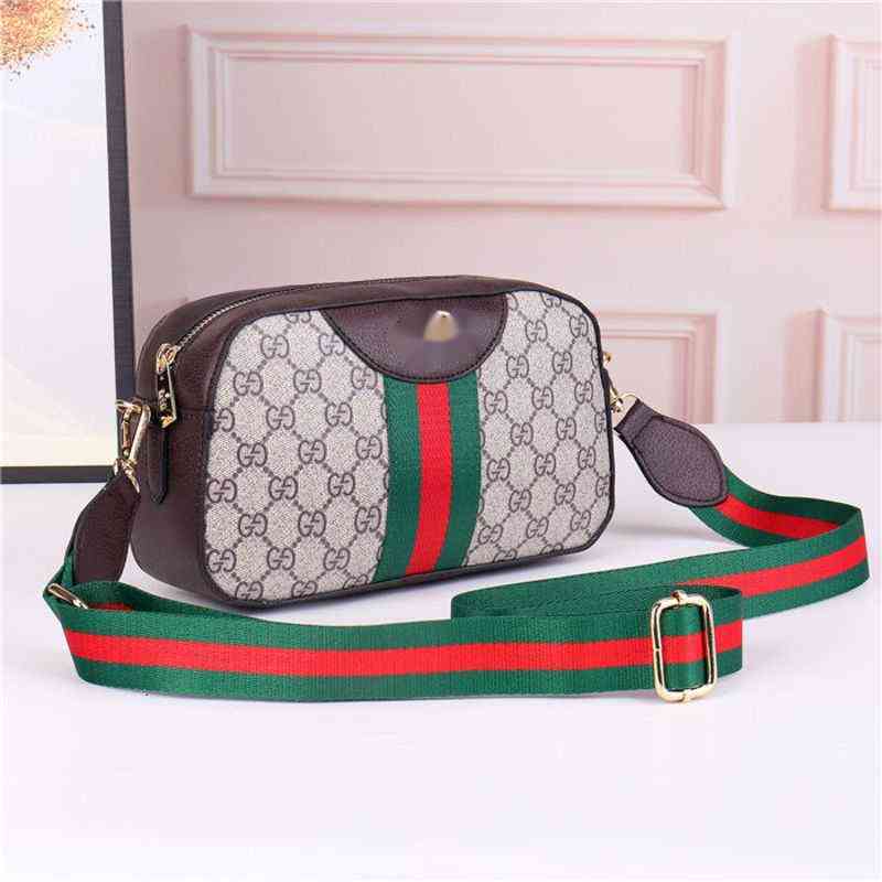 

O luxurys designers bags women handbag messenger bag shoulder bags crossbody shopping tote wallet Xr62114 A013P4T