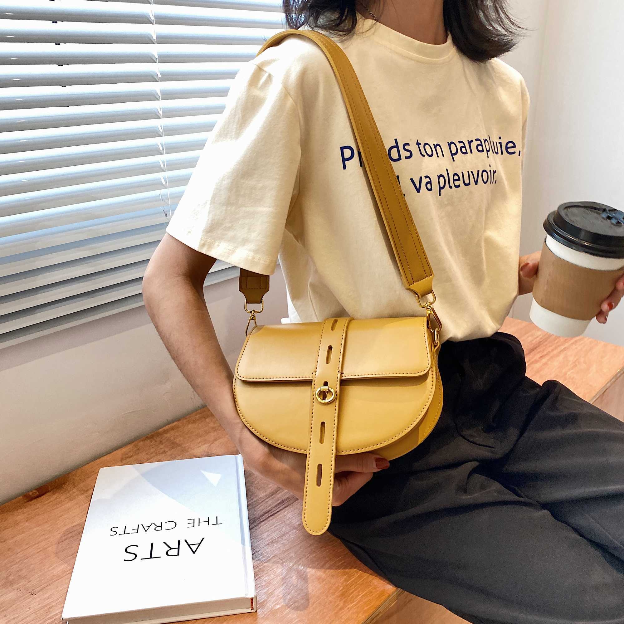 ladies cross body bolsas australia