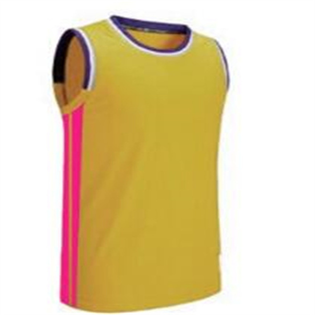 

Tennis Shirts 2012456, Black