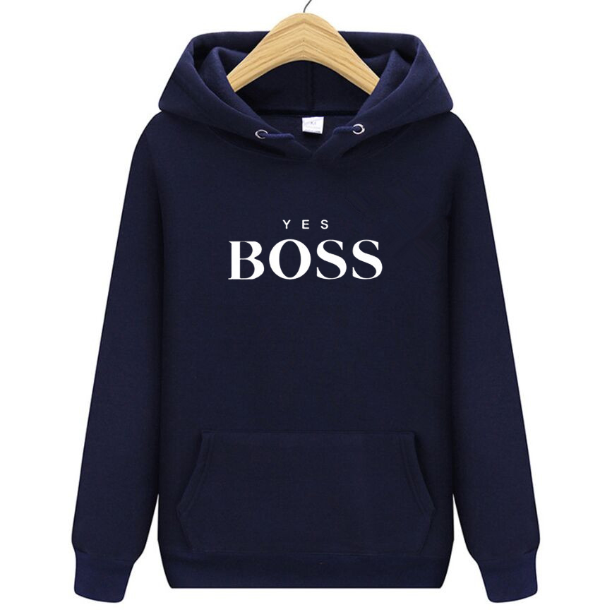 

2021 Fashion Men's Luxury Printing Hoodies sweater Spring Autumn Male Casual Sweatshirts Man Solid Color Tops High Quality S-XXXL