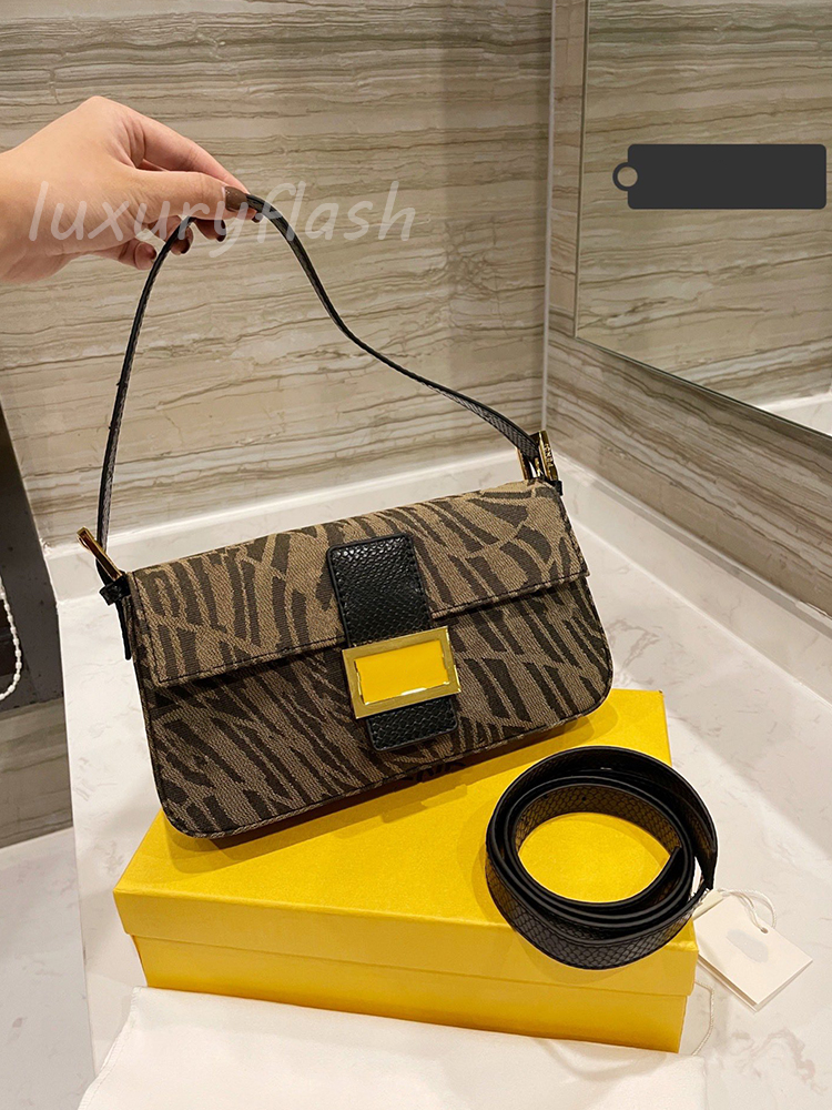 

Irregular Letters Women Designer Shoulder Bag Fashion Wild Luxurys Messenger Purse High Quality Summer New Autumn and Winter Designer Totes Handbags, Box(not sale separately)