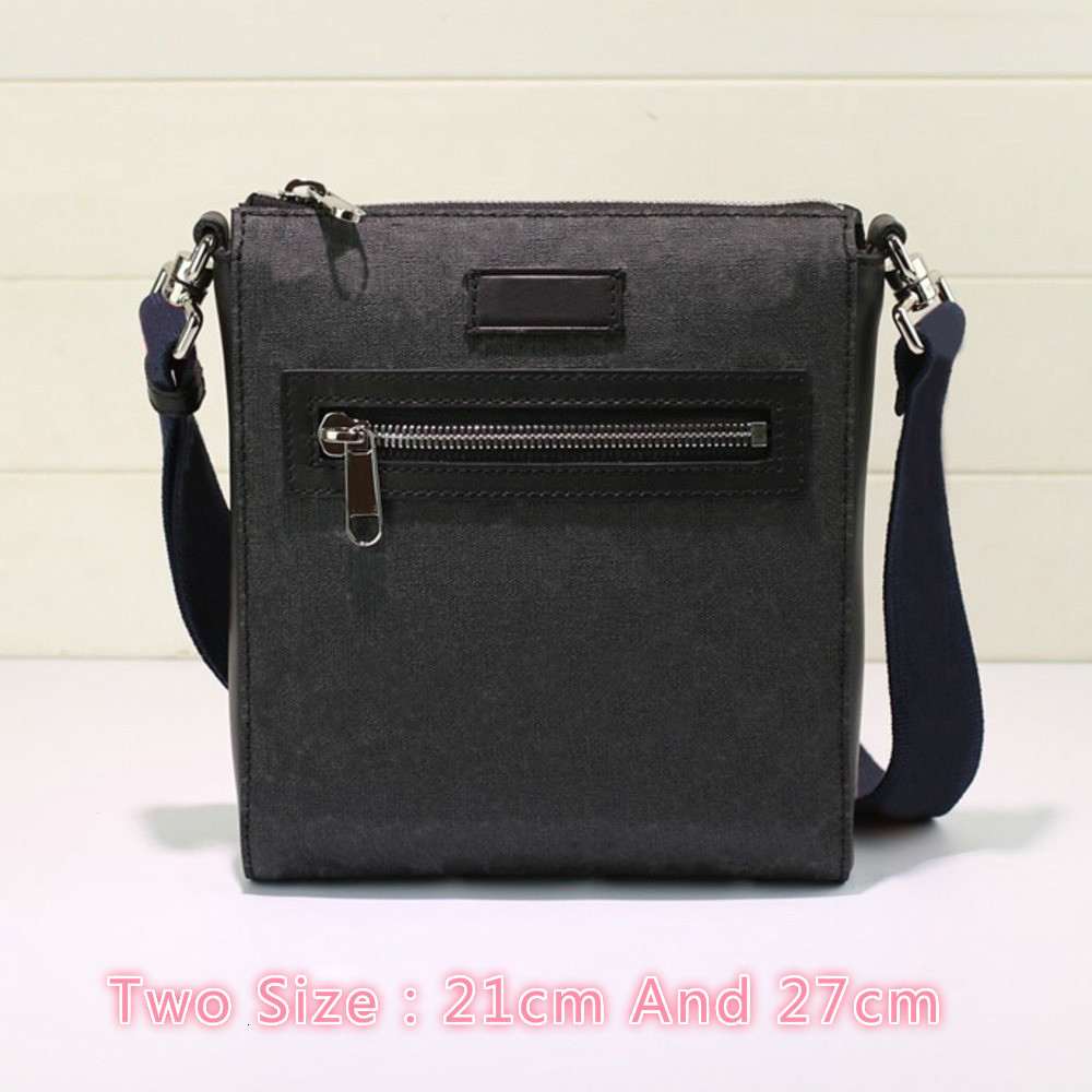 

sold fashion Genuine leather Top quality messenger change men shoulder Classic letters crossbody bag Free Shipin