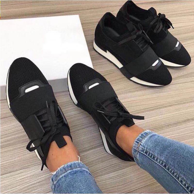 

Woman 01 Pointed Designer With Man Box Casual Shoes Genuine Leather Fashion Sneaker Toe Race Runner Shoess Mesh Trainers Luxury 2021 Ou Vvss, Purple