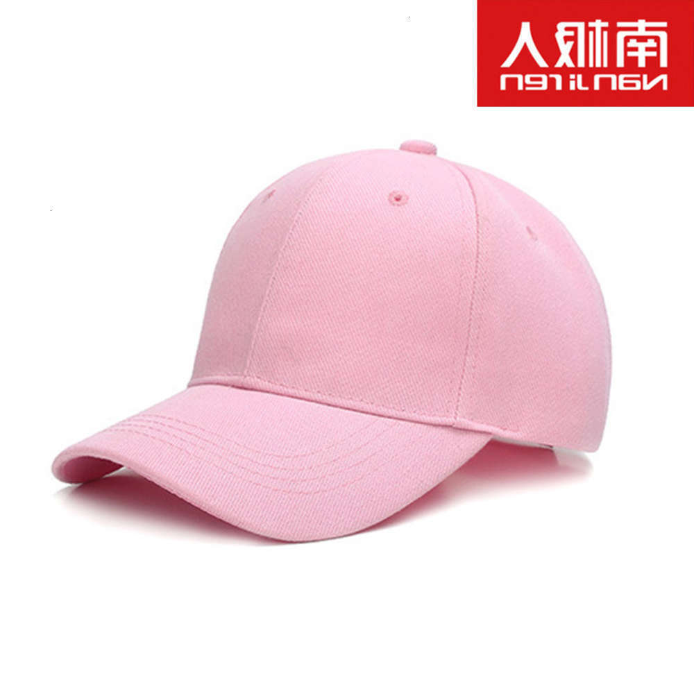 

the ball cap ball caps new hat, women's casual duck tongue cap, spring and summer solid color light plate, curved brim baseball, men&#0, Blue;gray