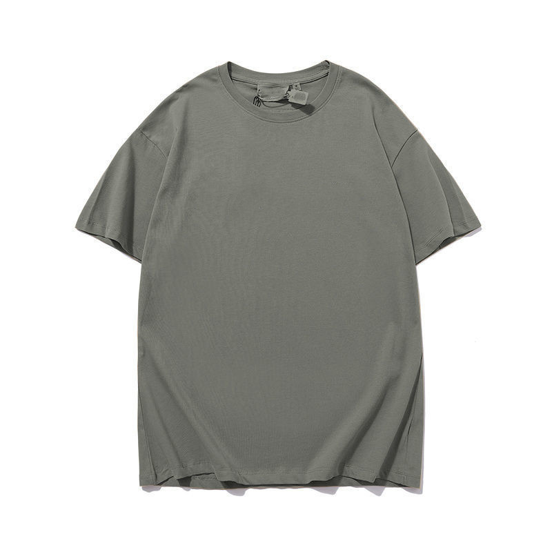 

Mens T Shirt Designer tshirt Sleeve Top Summer Casual clothes, Multi