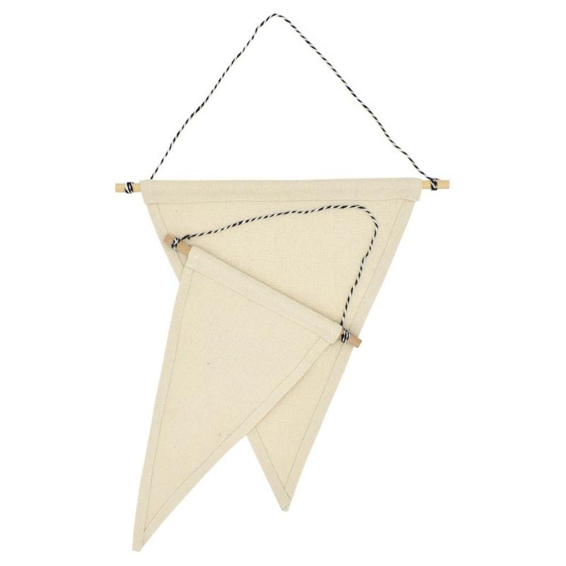 

Pins, Brooches Triangle Wall Flag Brooch Display Blank Canvas Enamel Pin Jewelry Banners Buttons And Label Pins Collections