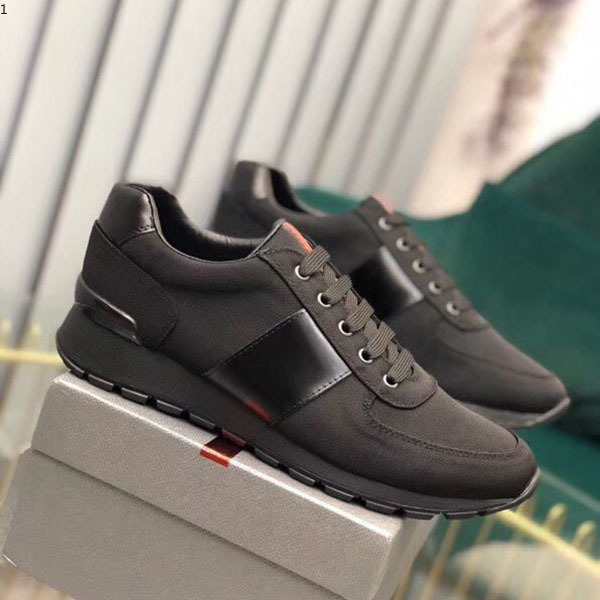 

Dio Sock ShoeTrainer RunningSneakers Speed Socks Race Runners black Shoes men and women Sports MJH001