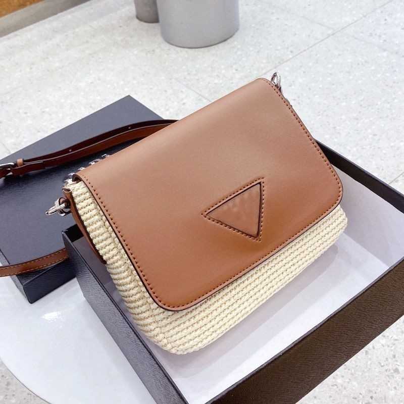 

Hanghhangbag Luxury Designer Fashion Hand Handbag Handbags Backpack Wallet Purse Shoulder Crossbody Tote Bags Mini Bag trend