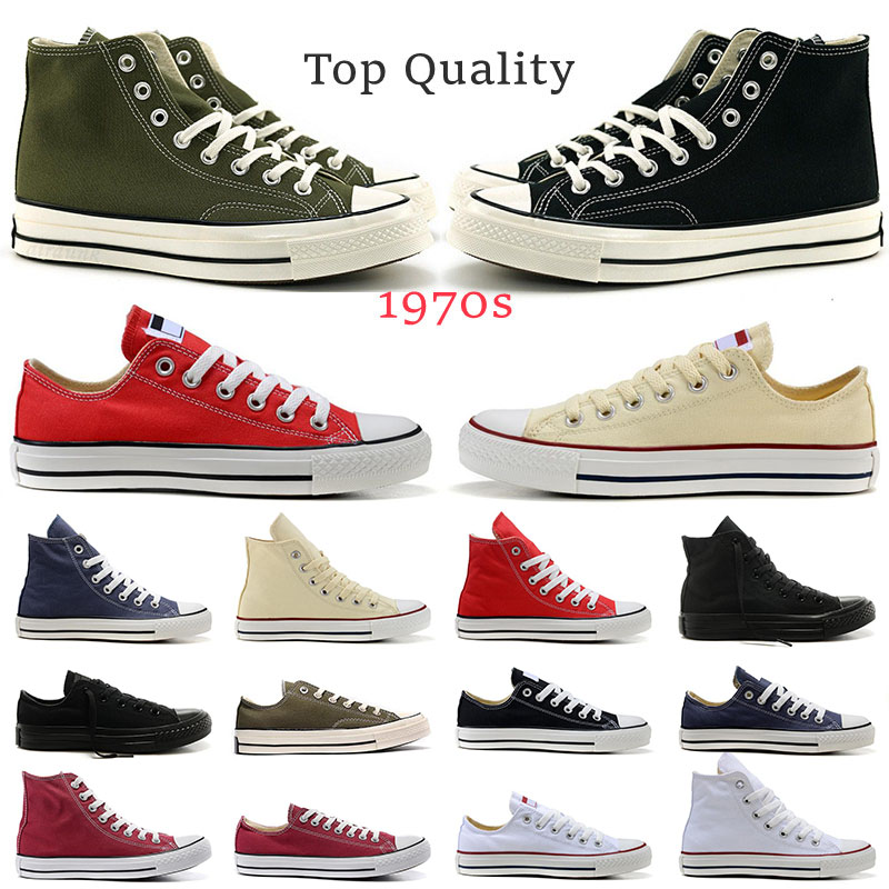 

Canvas Trainers Sneakers Mens Womens Casual Designer Shoe White All Black Luxurys Designers Outdoor Jogging Walking Size -44, # (2) 36-44