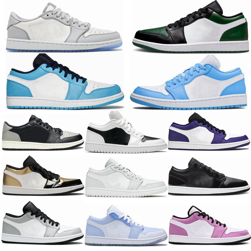

Top 1 low 1s basketball shoes University Blue UNC men cactus black royal FRAGMENT DESIGN X TRAVIS SCOTT MOCHA MEDIUM GREY' women sneakers