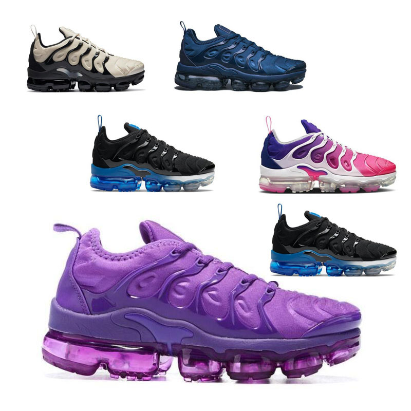 

2021 Tn Plus Running Shoes Mens Trainers Chaussures Air Requin Triple White Black Hyper Blue Green University Red Womens Maxes Sneakers Tns, D22 cargo khaki 36-45