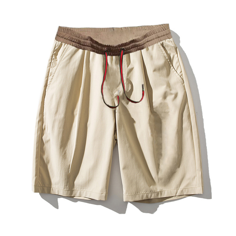 

highquality designer letter print board shorts mens boardshort summer beach surf shorts pants men swim shorts, Brown