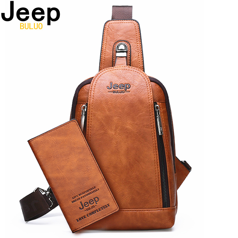 jeep backpack uk