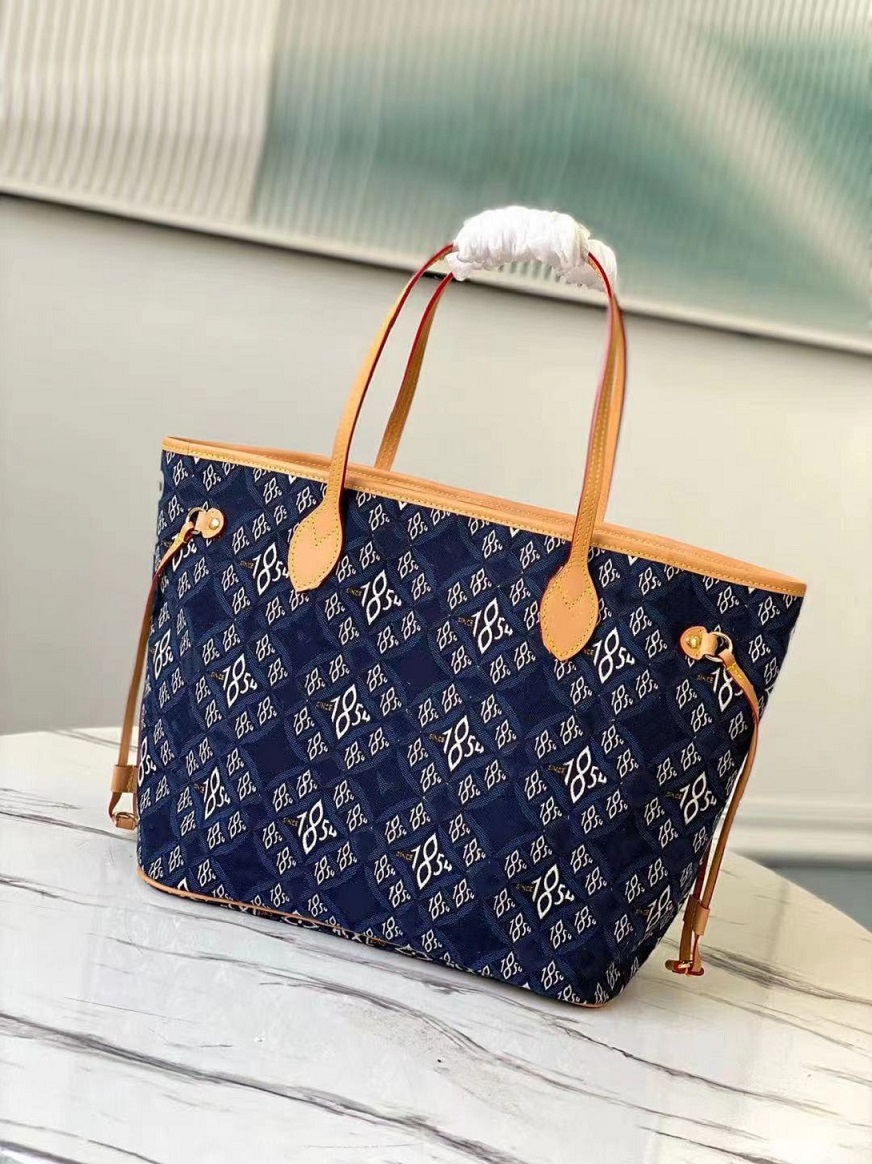 

hots salling high quality luxury designer handbag purse Shoulder bag Never Fulls tote Clutch Designers Wallet handbags shopping free ship