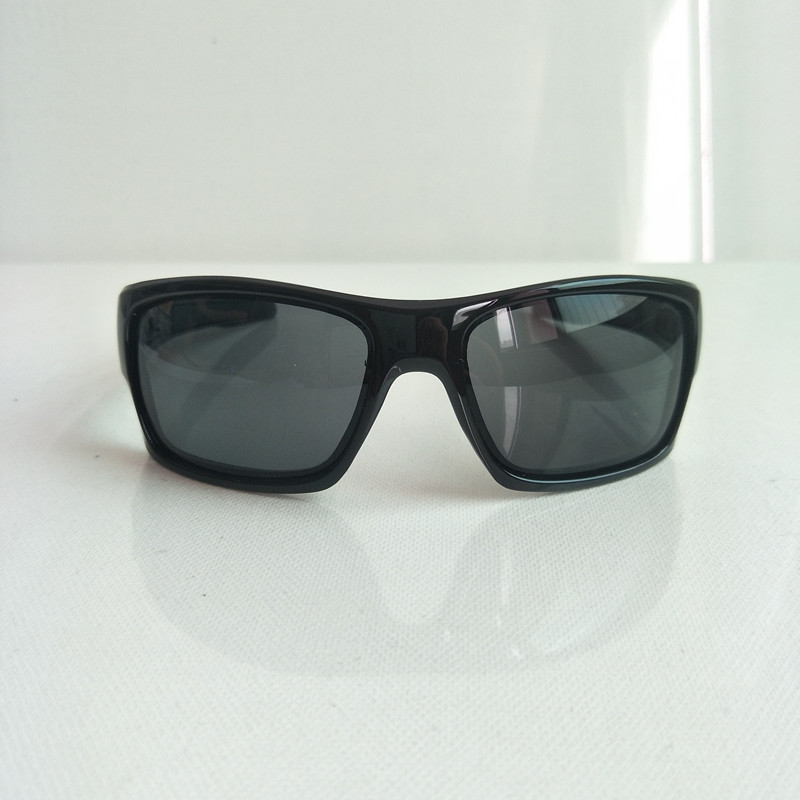 

Brand Men Sunglasses Sporty Bicycle Spectacles Driving Glasses Outdoor Fashion Dazzle Colour Mirrors 8 Color