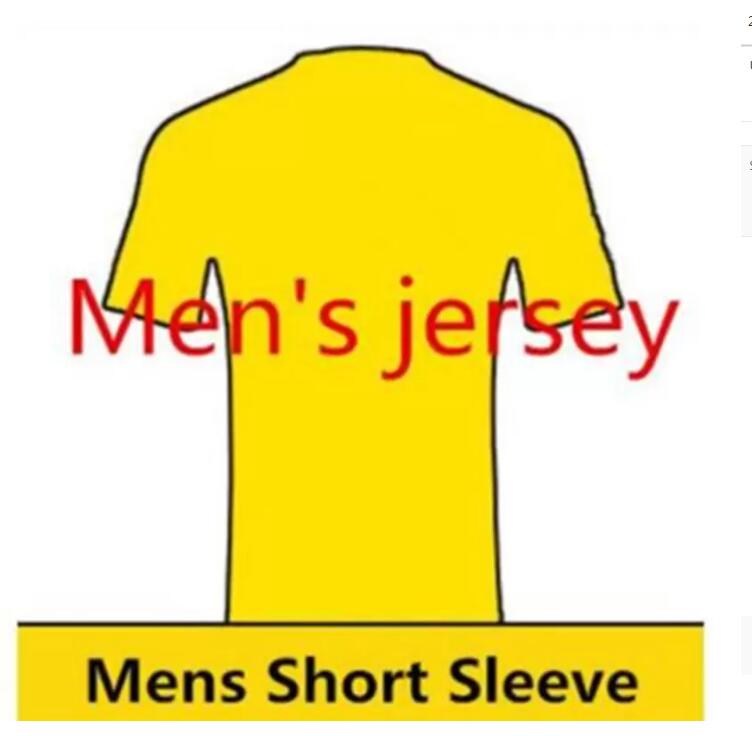 

soccer jerseys Fans Man football shirt 2022 men + kids kit set, Black