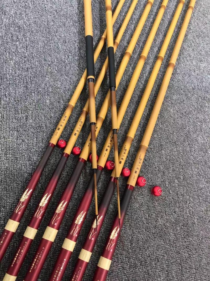 

Boat Fishing Rods SEKSGO Carbon Fiber Ultra Light Action 28 Taiwan Rod With Good Quality And Low Price