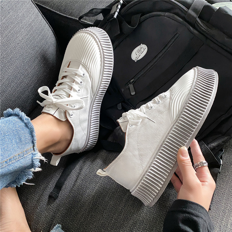 

Fashion Womens Men Running Shoes Student Outdoor Sports Sneakers Black Red Yellow Size Eur 39-44 Code 72-BD2113