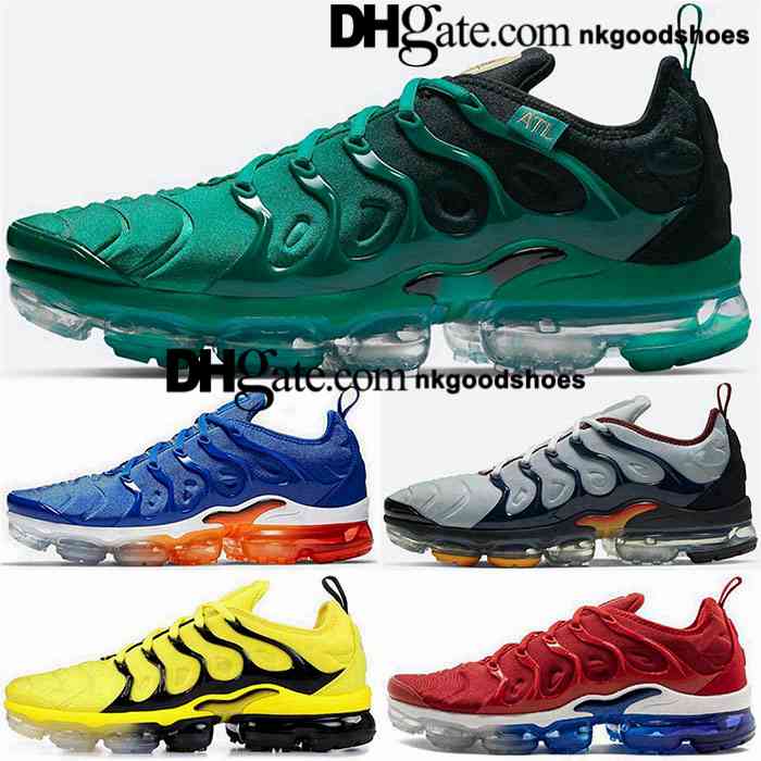 

men plus casual size 14 vapores women airs cushion trainers tns eur 47 48 sneakers us 13 mens shoes runnings skate zapatos high quality ladies scarpe 2021 new arrival