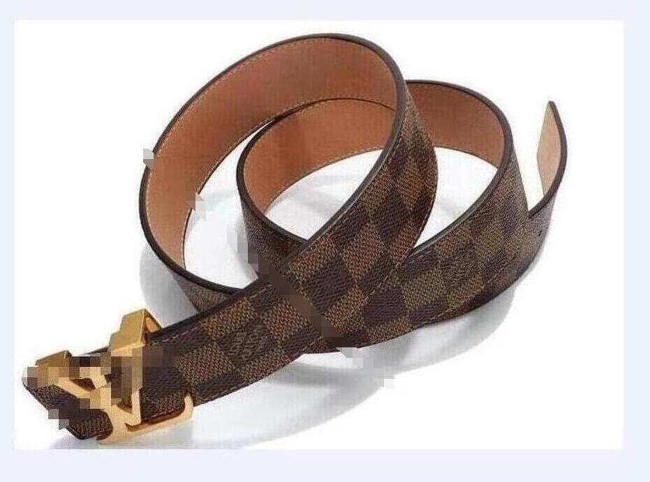 

LOUIINGS VITTON VUTTON Handbags Men Leather TRIO Messenger Bags Luxury Shoulder Bag Make up Bag Designer Handbag Tote Man's bag BELT Q8957