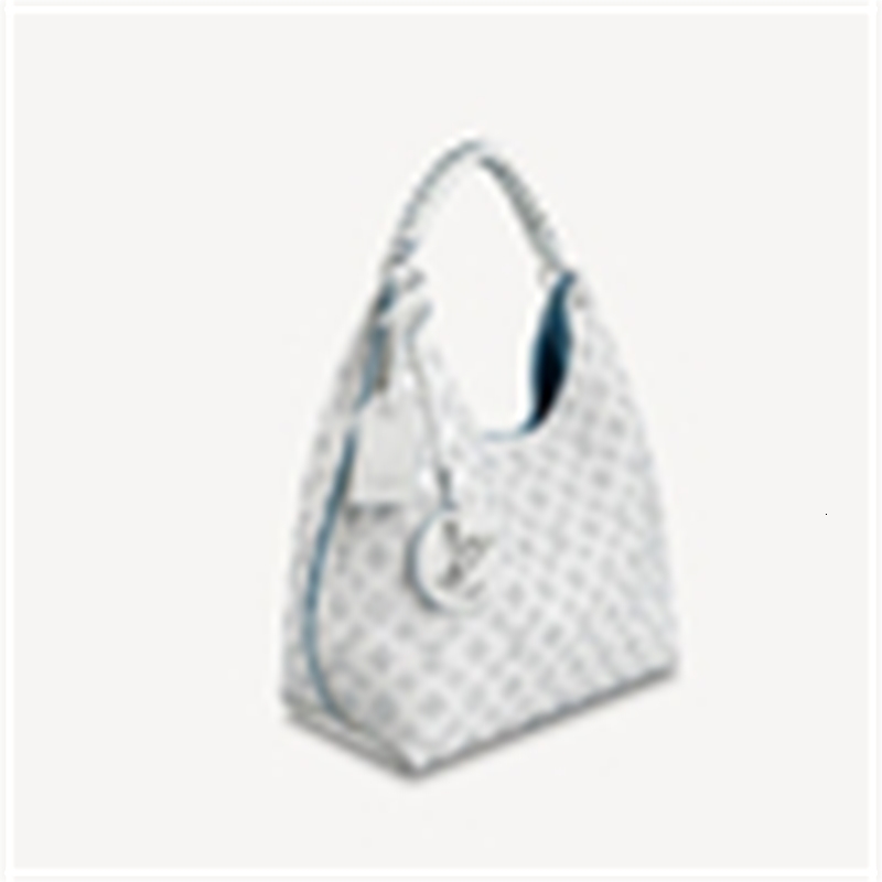 

m56203 carmel handbag handbags handles shoulder bags totes bag clutches evening