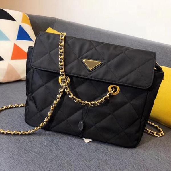 

luxurys designers oversize women handbag air force one recreation bag fashion wholesale handbags imitation brands waterproof nylon clutch