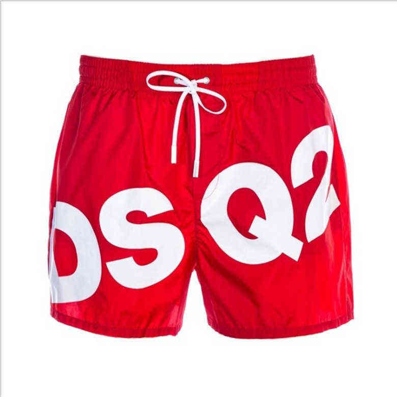 

Shorts Men Summer Fashion Fitness Bodybuilding Casual Cool Swimming Shorts Men Jogger Bermuda Masculina Beach Men's, Black