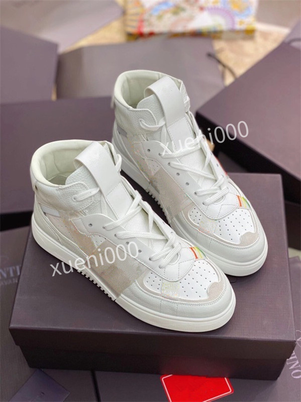 

2021 rain boot in Women Designer Rain boots with zipper mohair sock High Boot Fashion Outdoor Casual Shoes Platform Rubber rainboots, Choose the color