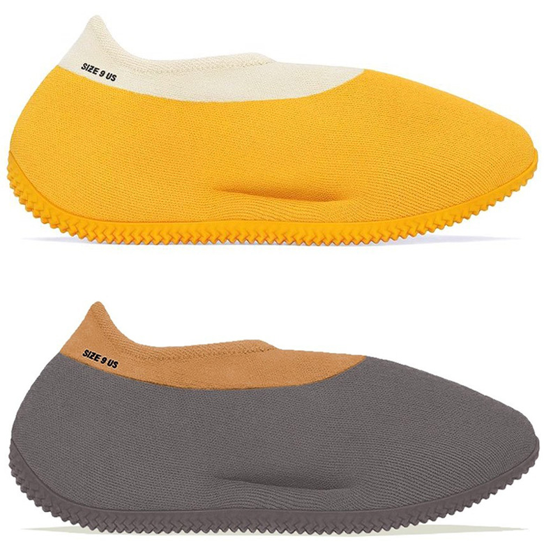 

Knit RNR Sulfur Stone Carbon Runner Shoes TRRL RNNR Turreliens Case Power Yellow Casual ankle Designers Sneakers Blue Purple Red Black Trainer Men Women Size 13 14 US