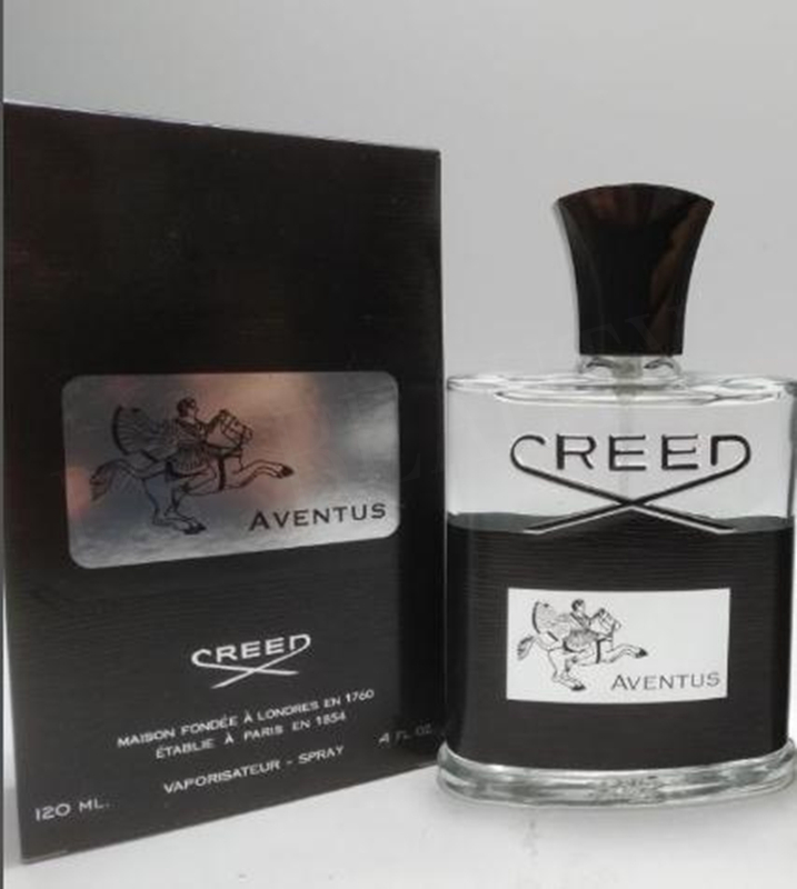 

Newest many styles brands chance miss modern libre Creed aventus perfume Bottle for men women with long lasting time good quality fragrance capacity scent cologne