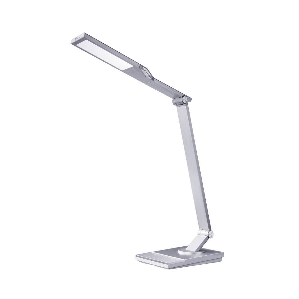 

TaoTronics Desk Lamp 16 with 5V/2A USB Port Touch Control