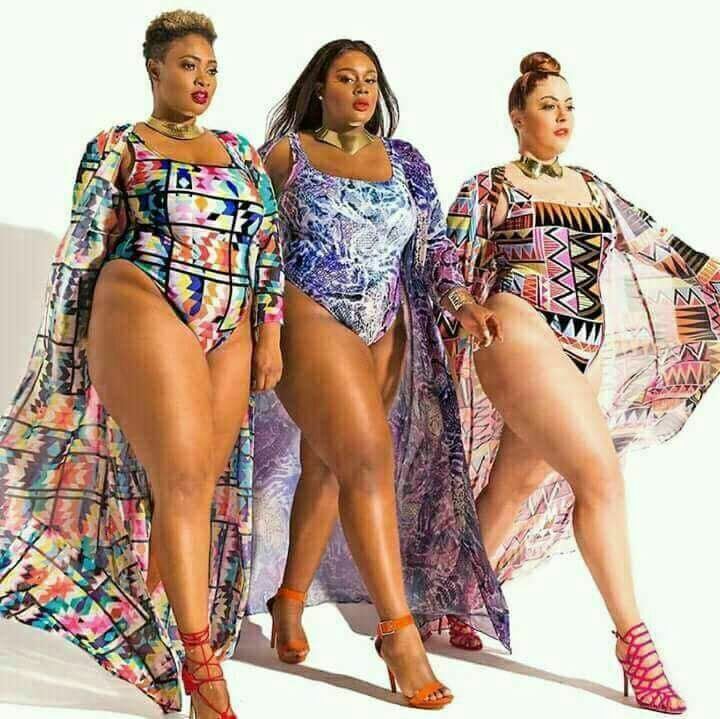 

Size Big Swimsuit Fat Woman Swimsuit Sexy One Piece Shawl Suit
