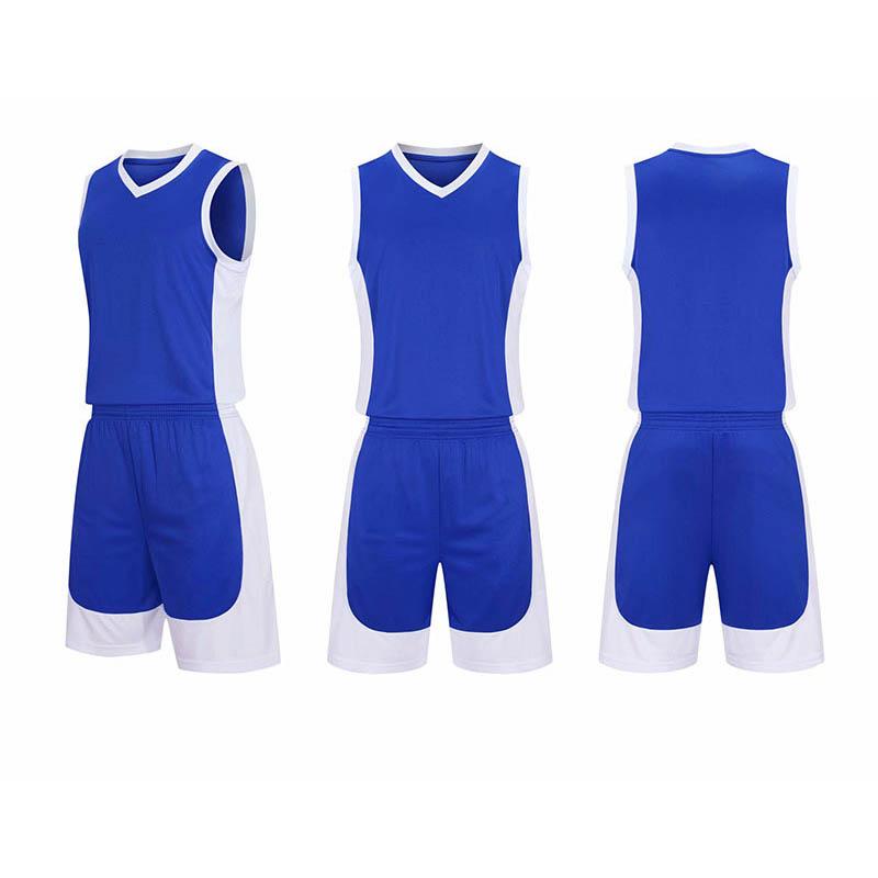 

2021 fotball jersey 632, As