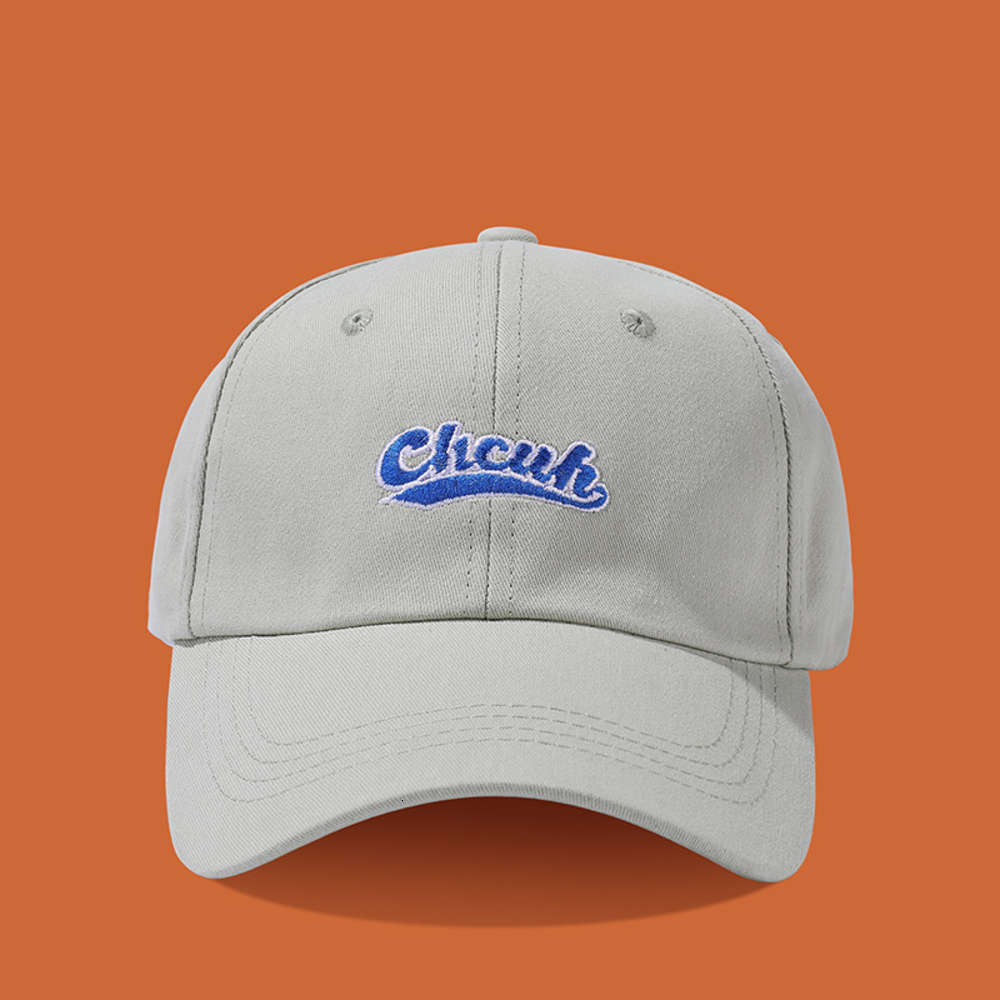 

,snapback year spring summer duck tongue hat outdoor sports sunshade simple baseball, Blue;gray