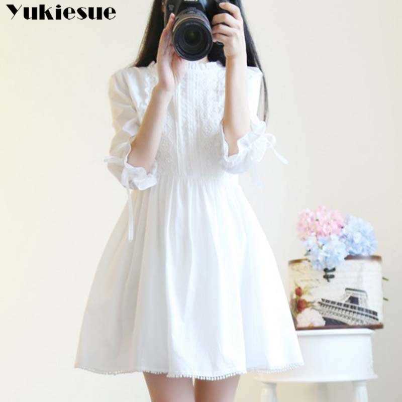 

summer fashion dress for women es women's black vintage maxi party sexy bodycon female plus size white 210608