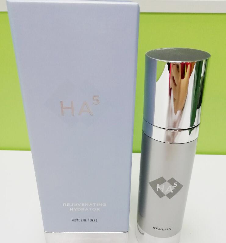 2021 Skin Care HA5 Hydrator Serum High Quality Moisturizing Essence 56.7g / 2 oz for younger age