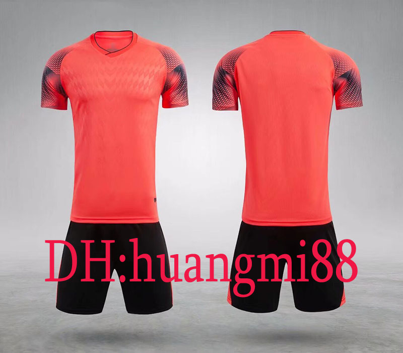 

2021 jerseys,soccer jersey adult badminton/table tennis/football training sports fast dry breathable high quality shirt can be customized version60
