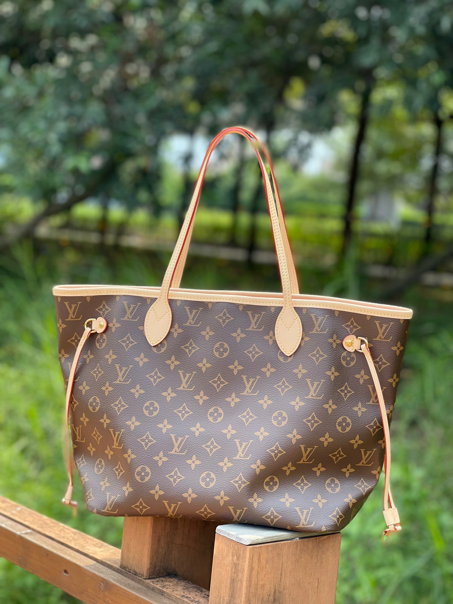 

89 LVLOUISVITTON VUTTON 2021 Womens Shoulder Fashion Messenger Bag Women Handbag Ladies Wallet And Purees Totes 454, 04