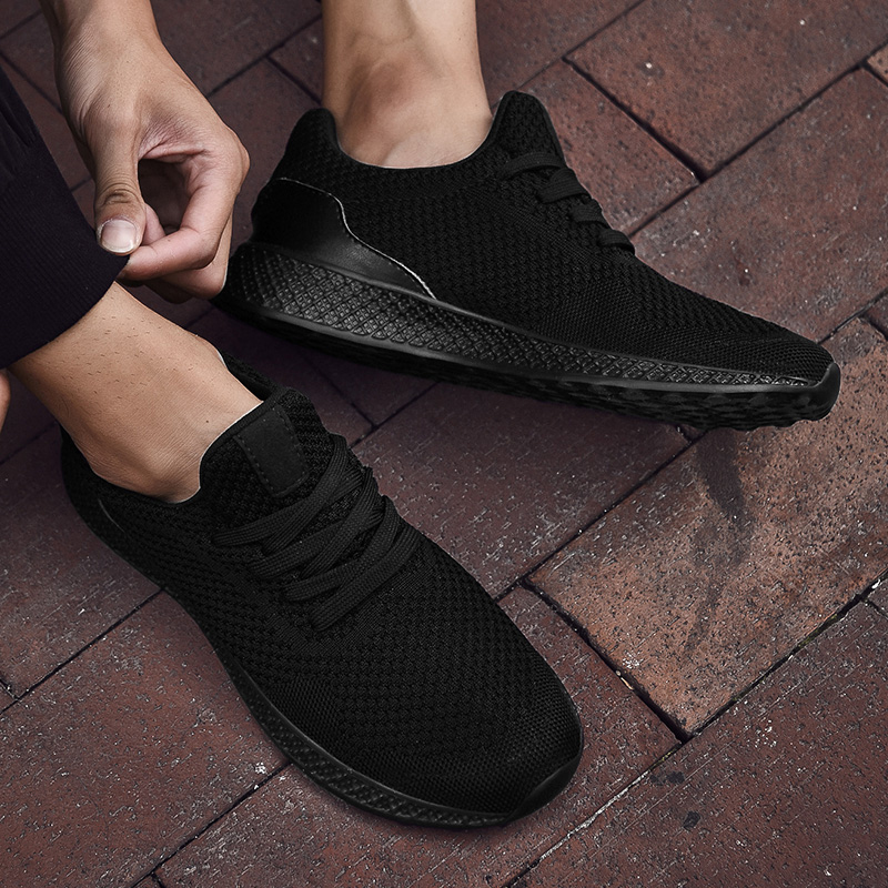 

Newest Womens Mens Sport Trainers Running Shoes Breathable Mesh Red Black White Blue Green Platform Runners Sneakers Size 48 Code:03-052, Dsc_7007