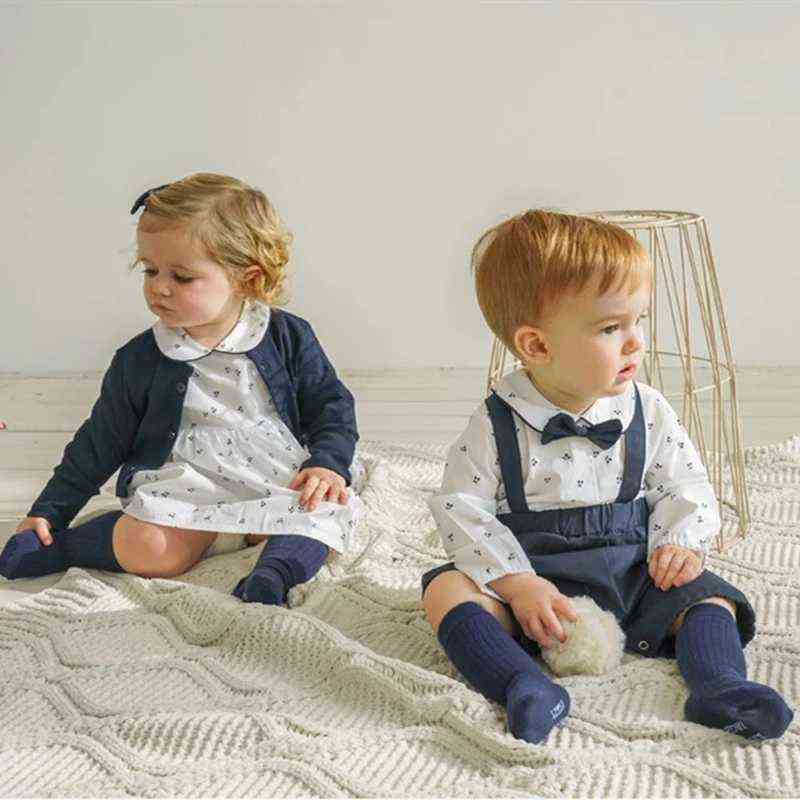 matching baby and toddler outfits uk