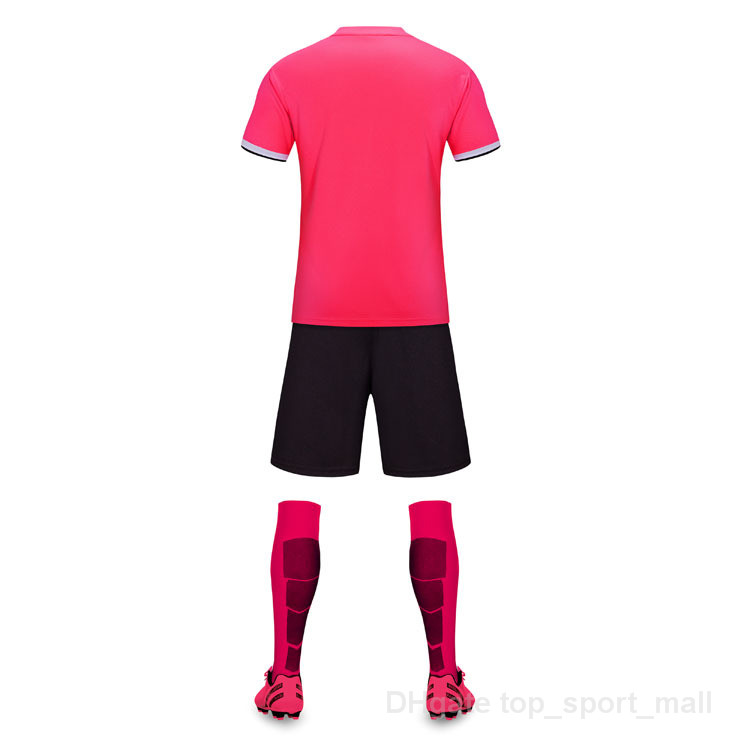 

Soccer Jersey Football Kits Color Blue White Black Red 258562224