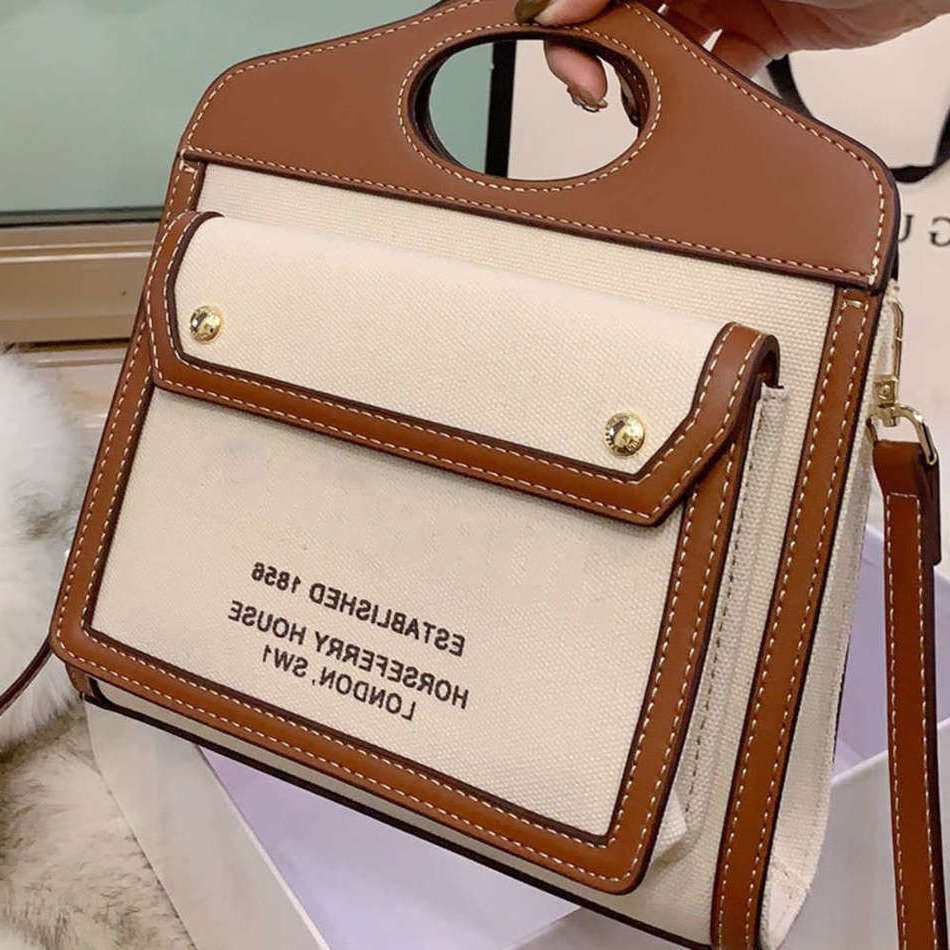 

Womens Handbag Messenger Bag Fashion Classic Style Plain Letter Lady Purse Ladies Shoulder Tote Leather Handle, Supplementary freight