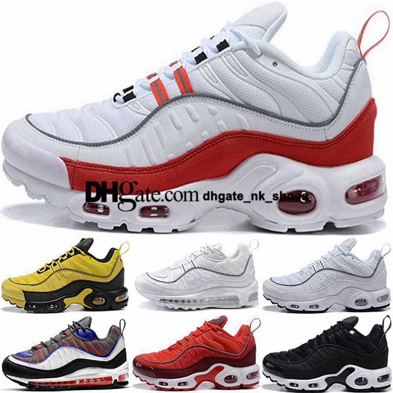 

98s women size us 12 zapatillas cheap eur 46 men girls baskets Air runnings zapatos scarpe mens 98 Sneakers Max shoes casual trainers