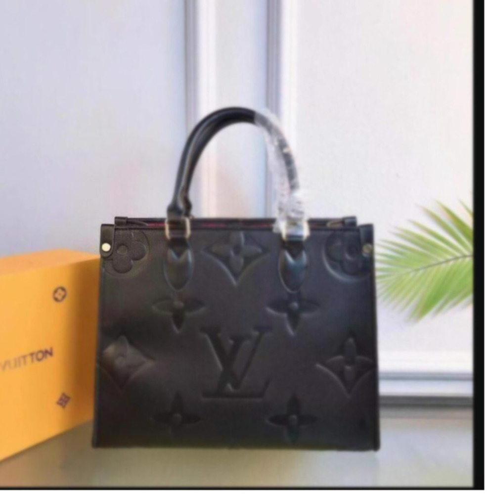

New Shoulder Bag Women Purse Designer men Crossbody bag Clutch Messenger Bag qw18 new LV LOUIS bag VITTON Ysl women