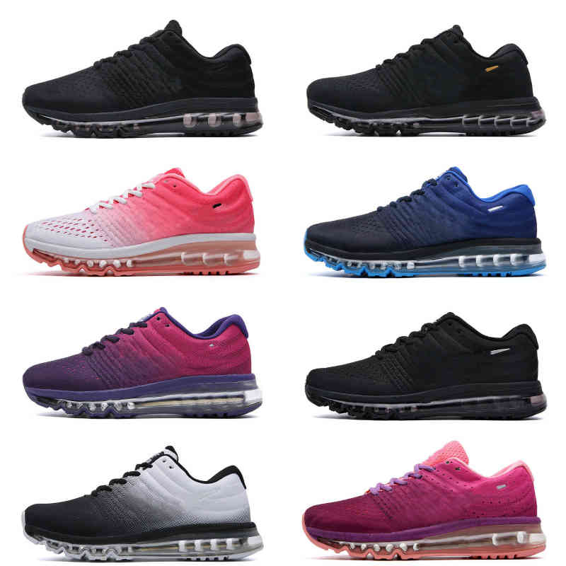 

Sale 2021 High Quality Mens Airs 2017 Casual Walking Running Sports Shoes Cheap Brand 2020 Man Women Fly Black White Red Blue Trainer Sneakers F13s